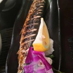 Ryouriya Mifune User Photo