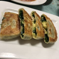 TianXiang Yuan (JiDa) 여행 사진
