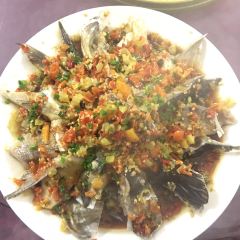 味之源(瑞临线店) User Photo