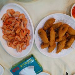 崖口人家 User Photo