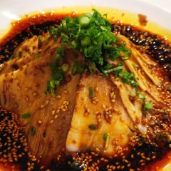 陶德砂锅居(育才路店) User Photo