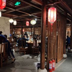 Zui Chang'an (Belfry Branch) User Photo