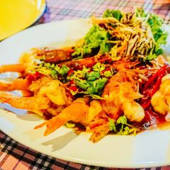 Crab Samui ảnh của người dùng