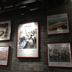 FENGCHENG Restaurant User Photo