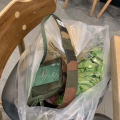 老鄉雞(廣場路店)張用戶圖片