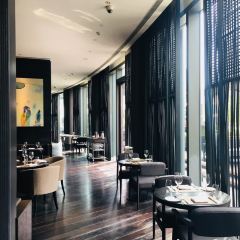 Café Gray Deluxe User Photo