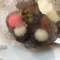 Xin Fa Ting Shaved Ice User Photo