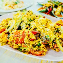 Mit Samui Restaurant張用戶圖片
