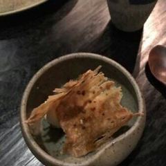 Orana User Photo
