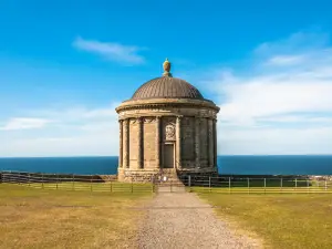 Tempio di Mussenden