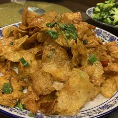 一大碗張用戶圖片