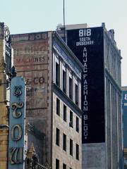 Broadway Cinema