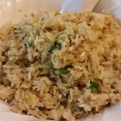 Quan Thanh User Photo