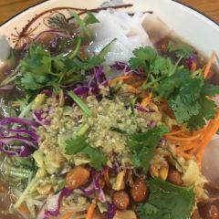 一念之間張用戶圖片