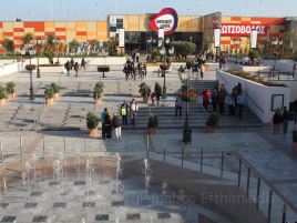 Smart Park