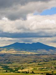 Monte Vulture