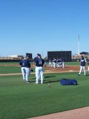 Peoria Sports Complex