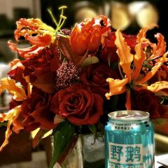 Goose Island Brewhouse Shanghai ảnh của người dùng