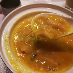 栾氏烤鸭(三水湾店) User Photo