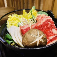 憶初日料張用戶圖片