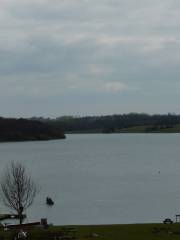 Bewl Water