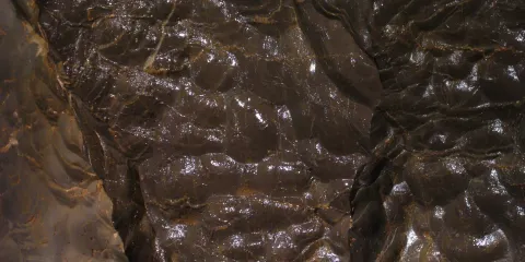 Križna Jama