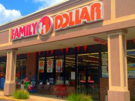Family Dollar