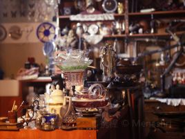Sibley Antiques
