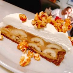 Federal Delicatessen 여행 사진