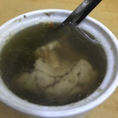 芳姐燉品店（雙孖井店）張用戶圖片
