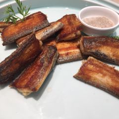 XIN QIAN LONG RESTAURANT ảnh của người dùng
