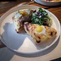 Bottega di Capri 여행 사진