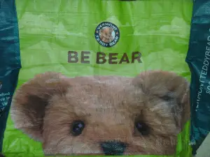 Vermont Teddy Bear Factory
