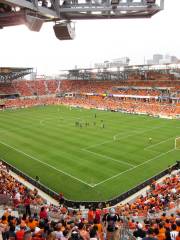 BBVA Compass Stadium