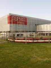 Esprit Arena