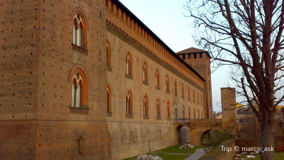 Brescia