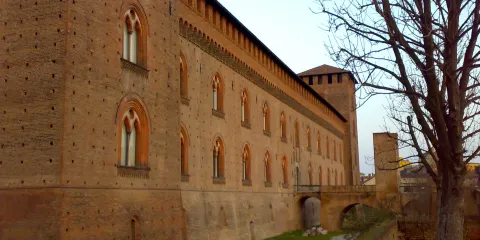 瑪律蒂內尼奧美術館