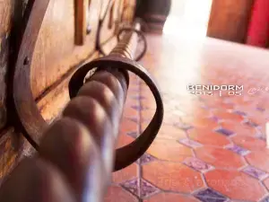 Terra Natura Benidorm