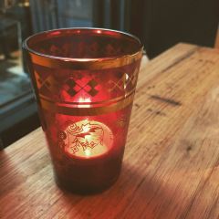 Sezar Restaurant User Photo