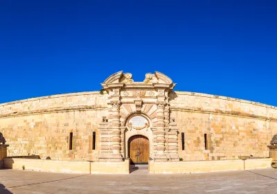 Gzira