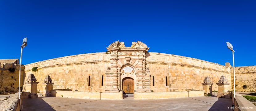 Gzira