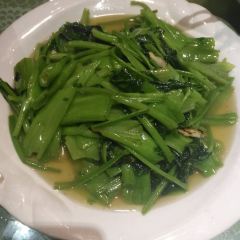 四寶小鎮張用戶圖片