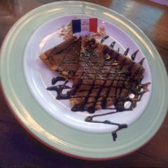 beach bistro User Photo