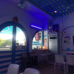 beach bistro User Photo