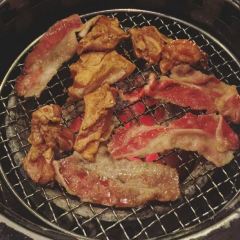 大和園燒肉屋張用戶圖片