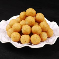 九大碗·土鸡馆(营盘店) User Photo