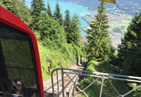 Harder Kulm