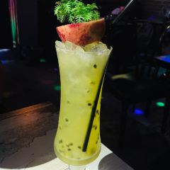 夢BAR·駐唱歌手音樂酒吧張用戶圖片