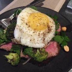 avec Restaurant User Photo