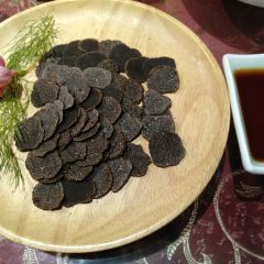 Yunxueli Restaurant (huangguan) User Photo